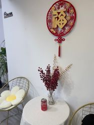 -凡碧诗毛孔收细