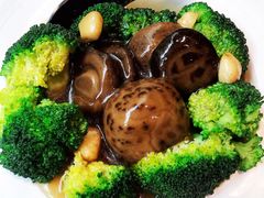 -关夫人餐厅(阳光广场店)