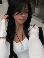 -DL HOPE明星造型