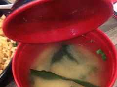 -三禾寿司(南城印象汇店)