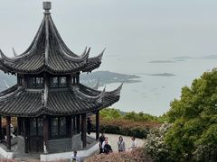 -雨花胜境