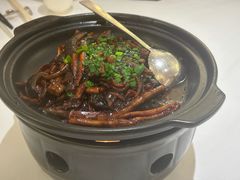 -上海小南国(金桥国际广场店)