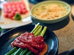 -园里火锅(仁和新城店)