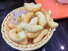 -方中山胡辣汤(成都首店)