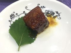 -福泉海码头(六里山店)