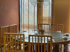 -鸿运楼·舌尖上的徽菜