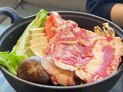 -米仓食堂(正佳广场店)