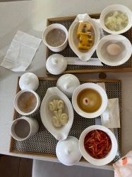 -爱悦月子中心·时光(武侯店)