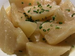 -香山小厨(南联路店)