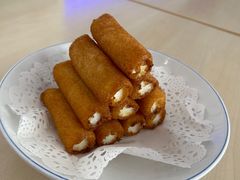-双湖宴·湖北菜(文化路店)