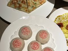 -花家怡园(四合院总店)