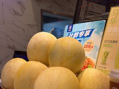 -西部马华清真兰州牛肉面·烧烤夜市(三里河店)