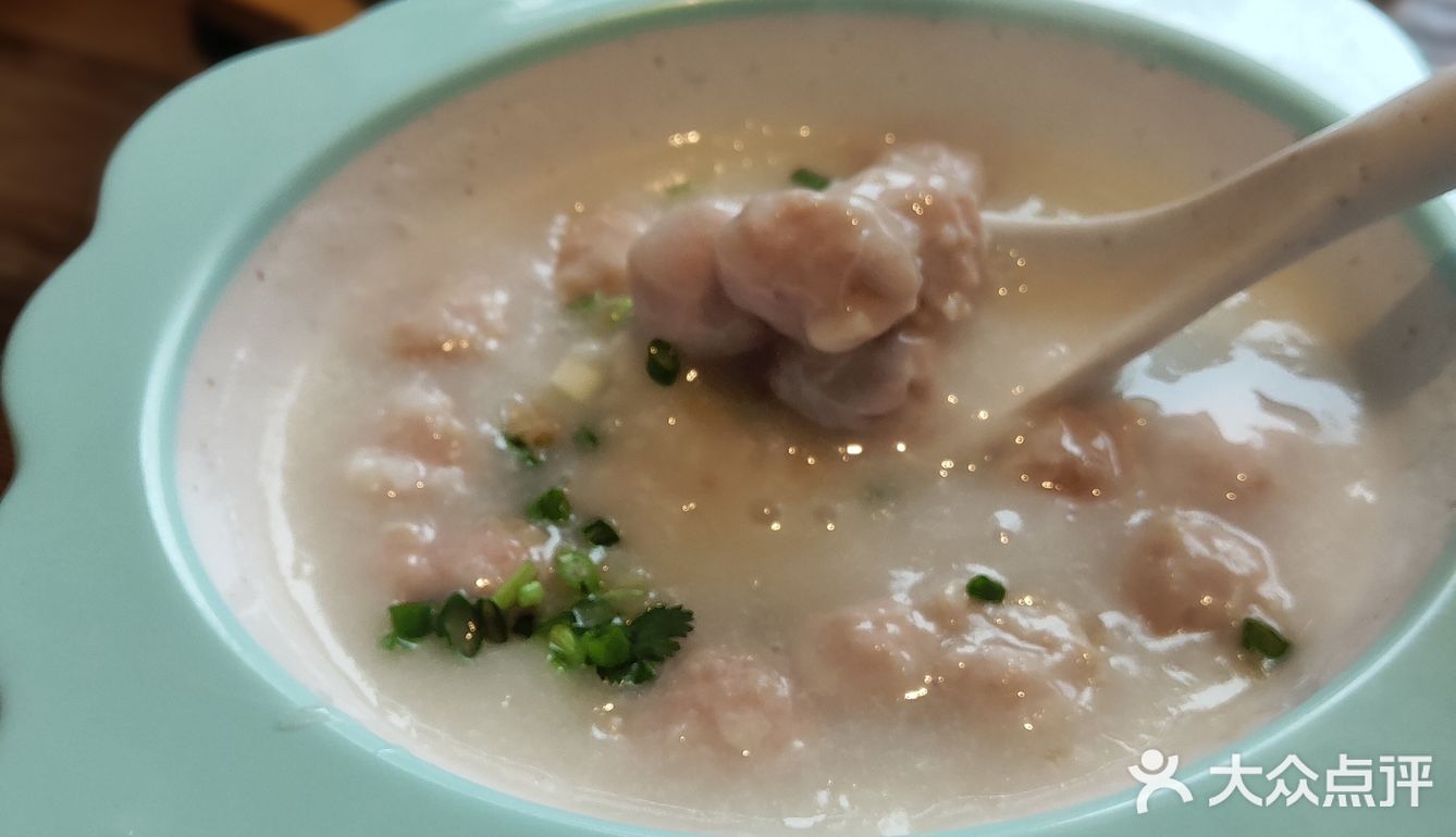 东莞味道[害羞]