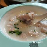 东莞味道[害羞]