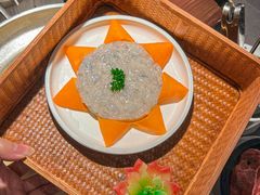 -骨之味·筒骨汤火锅(江头店)