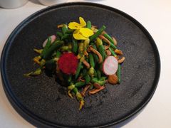 -马仕玖煲·融合菜·酥不腻烤鸭(人大店)