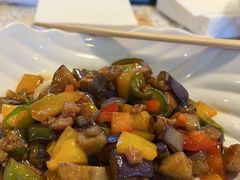 -文三里屯面馆(三里屯店)