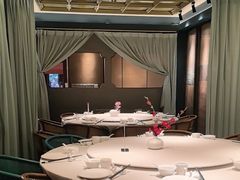 -京味斋·烤鸭·北京菜(安贞店)