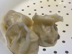 -日丰园海肠水饺·老字号大连海鲜(银泰城店)