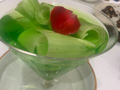 -津菜典藏河西店(水上店)