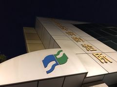 -上海市徐汇区口腔医院