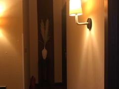 -布梵·台式热敷古法按摩Massage·Spa(品尊国际店)