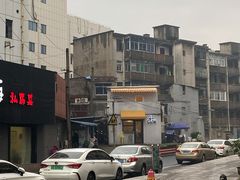 门面-22cafe
