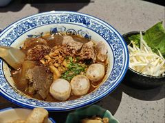 -通思密(CentralWorld Fl 3)