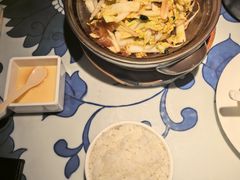 -吴莊(龙城万科里店)