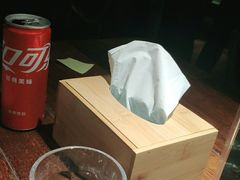 -前海沿·青岛菜(大拇指广场石老人店)