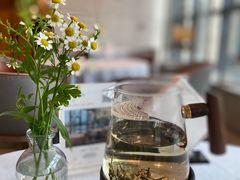 -扬州万怡酒店-中餐厅(文昌中路店)