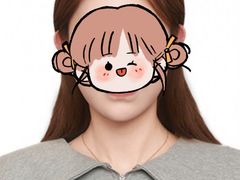 -曹歌摄影图文快印(大学城店)