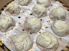 -鼎泰丰(SKP店)