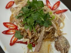 -师傅仔美食(东华老店)