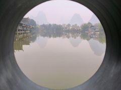 -明仕田园