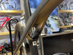 -TREK崔克自行车(徐汇滨江店)