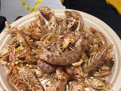 -盒马鲜生(大成店)