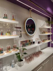 -觅香调香室(南锣鼓巷店)