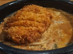 -豆恩咖餐(厦大翔安店)