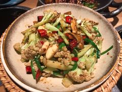 -吃饭皇帝大(解放西路店)