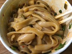 -精粉世家(汉街总部国际A座店)