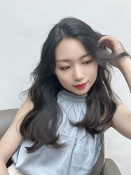 -BENSON沙龙