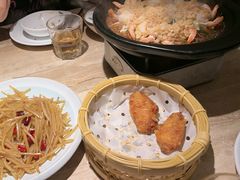 -佬肥猫(七宝宝龙店)