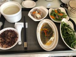 点击看大图 -宝生月子中心(民治店)