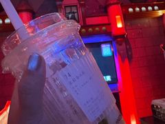 -音乐派KTV(银泰城店)