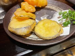 -榮華亭烧肉放题·和牛酒场(花都店)