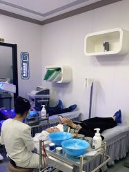 -痘博士天津·全国连锁祛痘机构