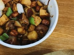 -鴻瑞興面馆(保利时光里店)