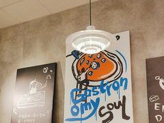 -必胜客(浦上万达店)