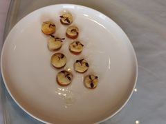 -知味观(湖滨总店)